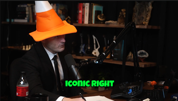 Generate your styled captions instantly